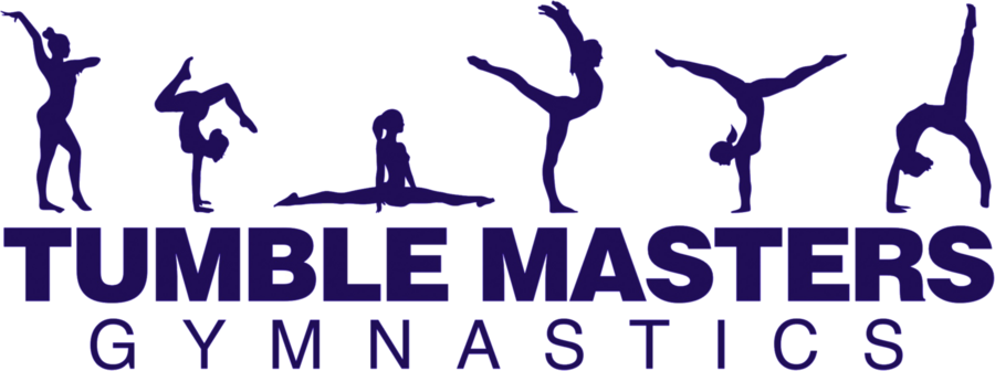 Tumble Masters Gymnastics
